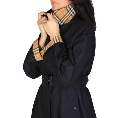 płaszcz burberry damski|burberry coats for women.